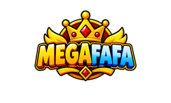 bagaimana cara daftar akun slot